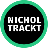 Nicholtrackt Logo
